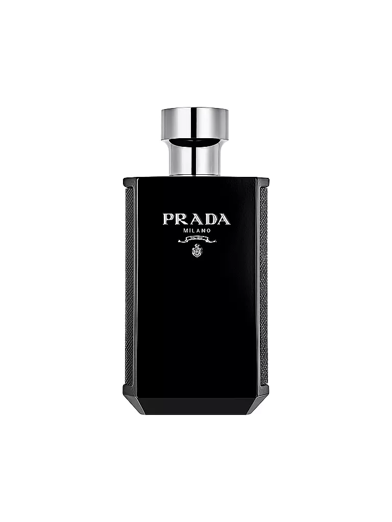 PRADA L'Homme Prada Intense Eau de Parfum Spray 100ml keine Farbe